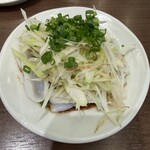 食事処 志野 - 