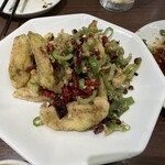 食事処 志野 - 