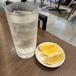 食事処 志野 - 