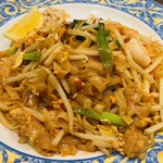 ロイヤルココナッツガーデン - 