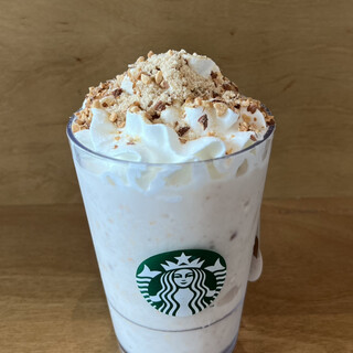 スターバックスコーヒー_0
