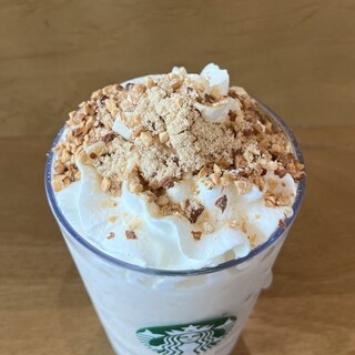 スターバックスコーヒー_1