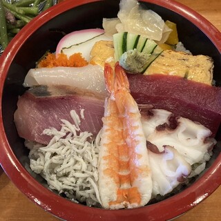 寿し和_1