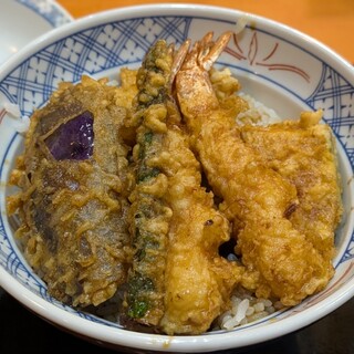 天やぶ_0