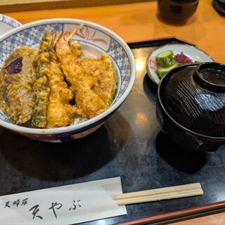 天やぶ_1