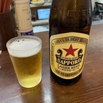 やきとり仲屋 - 