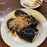 やきとり仲屋 - 