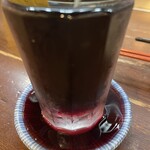 やきとり仲屋 - 