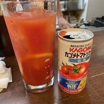 やきとり仲屋 - 