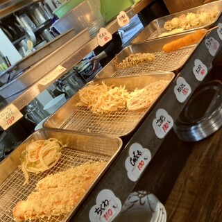 ツルの家_0