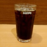 ドトールコーヒーショップ - ドリンク写真: