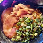土曜天国 - 