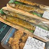 惣菜広場