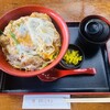 国境食堂 - 料理写真: