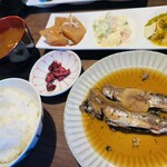川登 - 