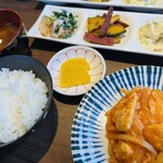 川登 - 