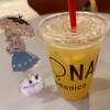 レモネード by レモニカ あべのキューズモール店