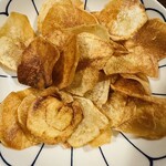川登 - 