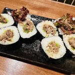 川登 - 