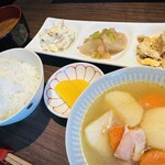 川登 - 