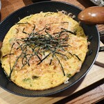 川登 - 