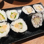 川登 - 