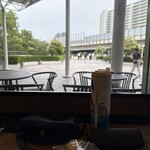 スターバックス・コーヒー - ドリンク写真: