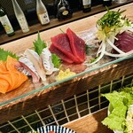 川登 - 