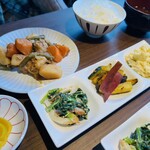 川登 - 