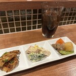 川登 - 