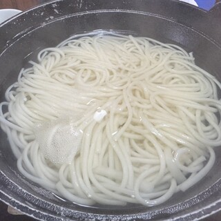 竹酔亭_1