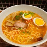 川登 - 