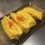 鉄板 橘 - 