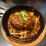鉄板 橘 - 