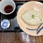 竹やぶ - 