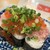 炉端とおでん 呼炉凪来 - 料理写真: