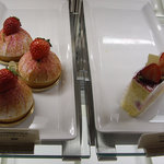 The Peninsula Boutique & Café - 