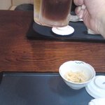 葵鮨 - 