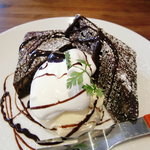 TAKIKO'S SWEETS - 