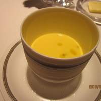 ラール・エ・ラ・マニエール - 