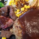 Eat it! - 