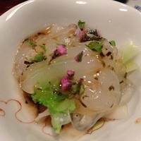 江戸心 山ぼうし - 