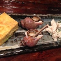 江戸心 山ぼうし - 