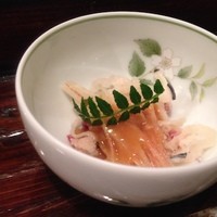 江戸心 山ぼうし - 