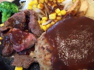 Eat it! - 