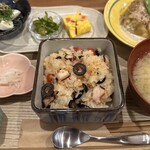 fukuraすずめ - 