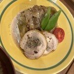 fukuraすずめ - 