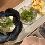 fukuraすずめ - 
