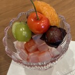 fukuraすずめ - 