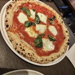 俺のイタリアン - 